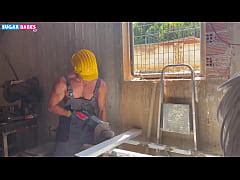 Constructor Guy From Albania Fuck Me In Greece Sugarbabestv xxx Videos Porno Móviles
