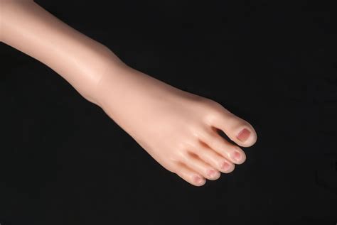 Elsa Babe Silicone Cm Body Comparison