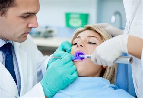 Periodontal Treatments Services At Best Price In Hyderabad Id