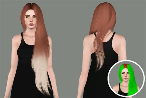 Pandelabs Leahlillith Witchcraft Females Neecxle Sims Cc Finds