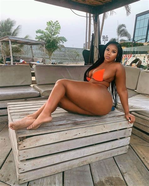 Brianna Francisco Porn Pictures Xxx Photos Sex Images Pictoa