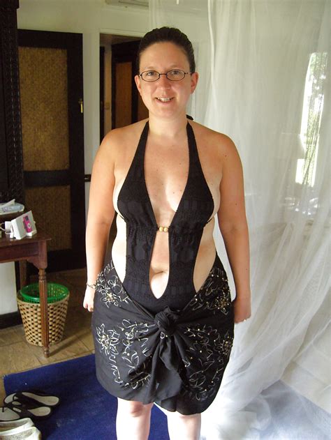 Lancaster Girl Porn Pictures XXX Photos Sex Images 1762098 PICTOA