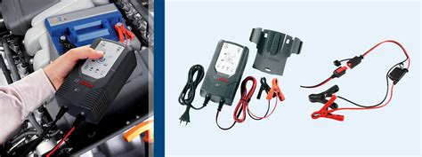 Зарядни устройства • Топ цени • OnlineMashini.BG