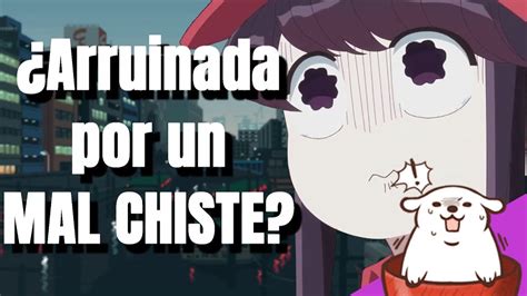 Huntleo Reacciona A Mensajes T Xicos En Caricaturas Y Anime Youtube