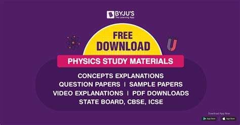 What is Electric Flux? - Definition, Formula, Unit, Symbol