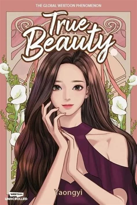 The 21 Best Modern Romance Manhwa Webtoons You Must Read HobbyLark