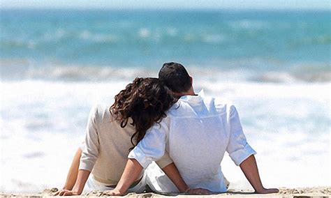 Женский сайт Селемпи для женщин, читать рассказы о жизни, любви ...