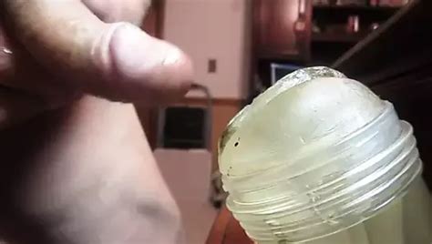 68yrold Grandpa 30 Mature Penis Close Uncut Wank XHamster