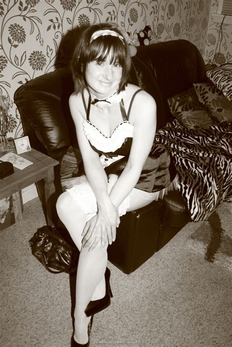 Amateur Photos Porn Pic