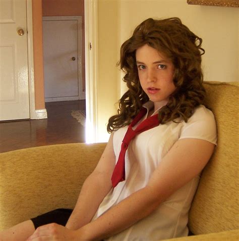 Innocent Schoolgirl Ella Flickr Free Hot Nude Porn Pic Gallery