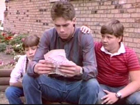 Золото огнем очищенное (1987) - BogMedia.org