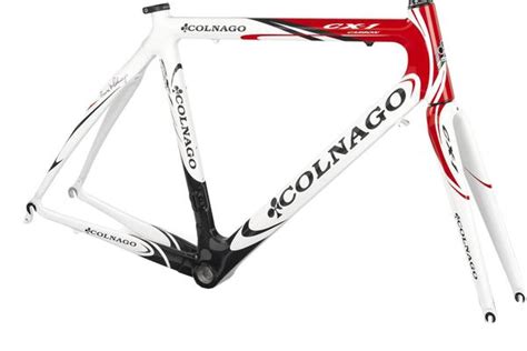 Colnago Cx Zero Size Chart A Visual Reference Of Charts Chart Master