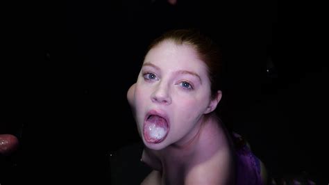 That S It Eve Now Swallow It Porn Movies Movs