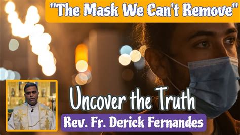 Unmasking the Truth: The Faith Ordway Sex Tape Story You Need To See - j5usnmx
