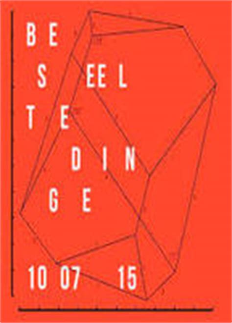 Gesine Cukrowski Nude Pics Videos Sex Tape