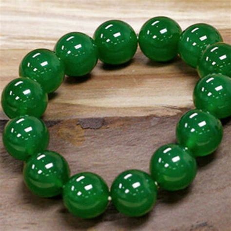 Imperial Jade Etsy