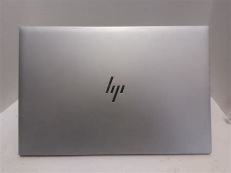 Hp Envy 17m Bw0013dx 173 Laptop I7 8th Gen 16 Gb Ram No Hdd Ebay