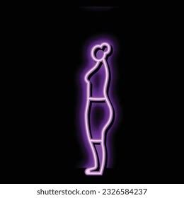 1 232 Naked Lower Body Images Stock Photos And Vectors Shutterstock