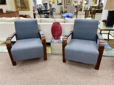 Hooker thomas legacy is being challenged by new local historians 16