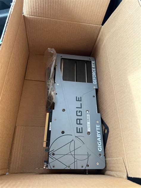 PC Builder and Setups Community | Been trying to track down a 50 series