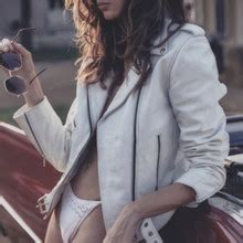 Nicole Trunfio Nude Leaks 2024 Fapopedia