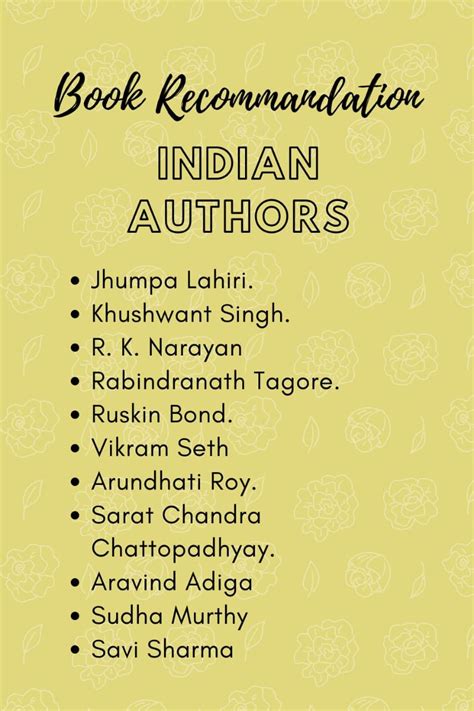 Books Of Indian Novels You Should Read Right Away Artofit