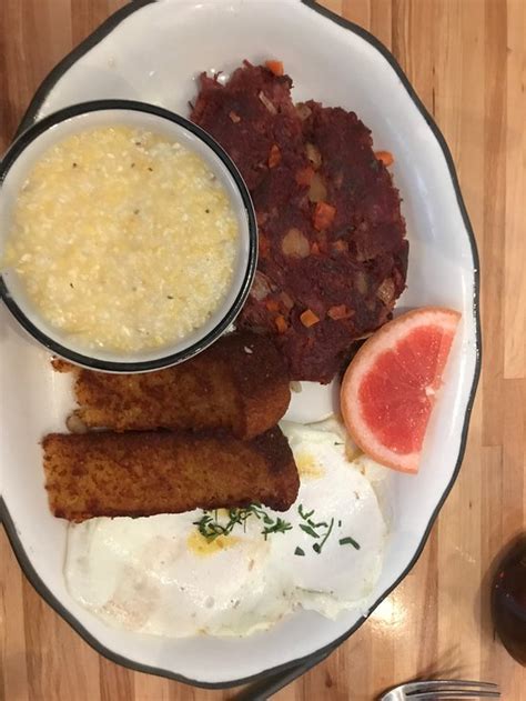 Hot Suppa Portland Menu Prices Restaurant Reviews TripAdvisor