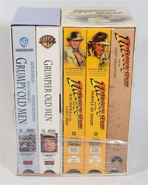 where is grumpy old men filmed 2