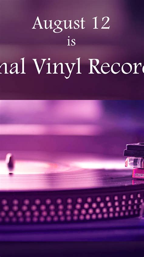 King’s Champion, orb-bearer: Palace unveils coronation roles | WWTI