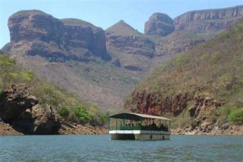 Things to do in Mpumalanga: 10 Best Tours & Activities in 2021 ...