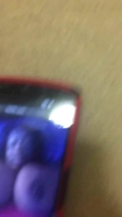 My Fan Gay Man Porn XHamster