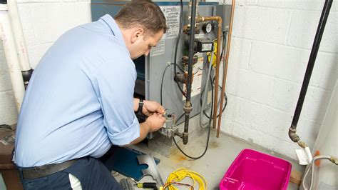 The Importance Of Furnace Maintenance For The Winter Season