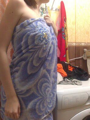 Homemade Gallery 3592 Amateur Pic7529 42839 Porn Pic