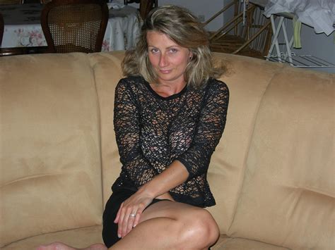 Home Pics IMG Porn Pic