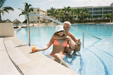 Olivia Holt Bikini Of The Day DrunkenStepFather