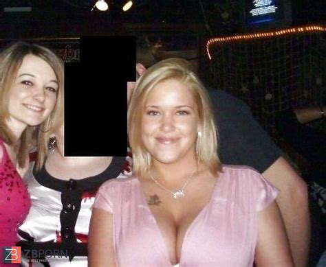 Large Congenital MUMMY Racks ZB Porn