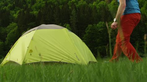 Salewa Denali 3 Discount | emergencydentistry.com