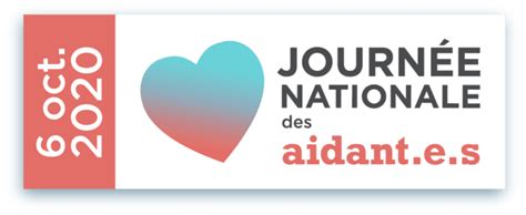 Le collectif Je tAide annonce le lancement de la Journée Nationale des