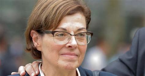 Inside NXIVM Sex Cult Who Branded Women With Founder S Initials And Made Them Slaves Daily Star