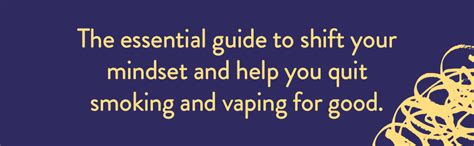 This Naked Mind Nicotine A Realistic Step By Step Guide To Help You Stop Smoking Stop Vaping