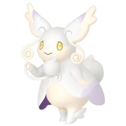 Audino sprites gallery | Pokémon Database