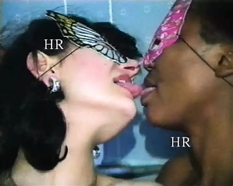 Italian Porn On Vhs With Swinger Couples In Masks Masked Amateur Porn XHamster