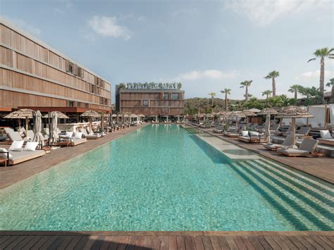 Gallery - OKU Hotels