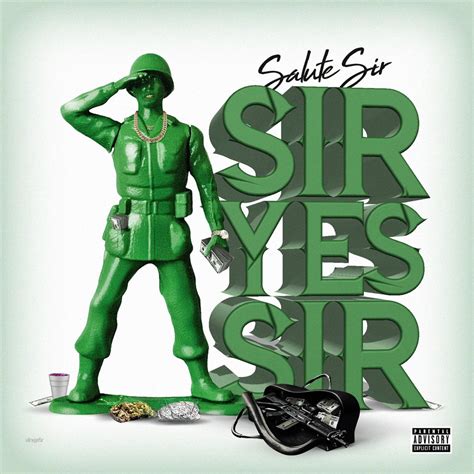 sir salute  sir salute han solo gif gifdbcom