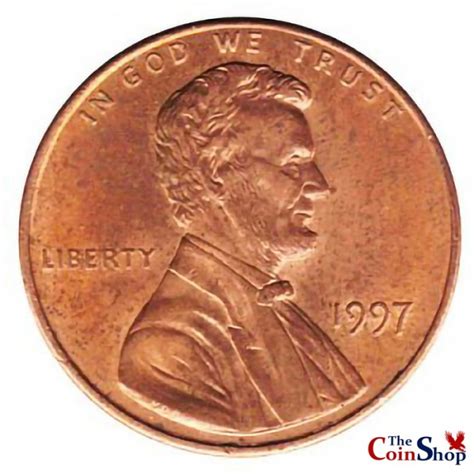 P Lincoln Cent Premium Wholesale Collectible Lincoln