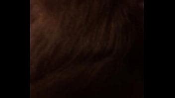 Cabello Largo Y Grueso XVIDEOS