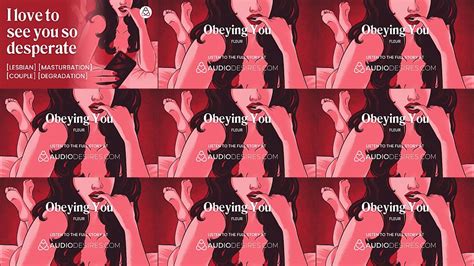 Lesbian Vibrator Orgasm Search XVIDEOS