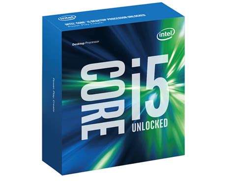 Bán chíp cũ - Chip i5 4590 cũ- Máy tính Hoàng Hà