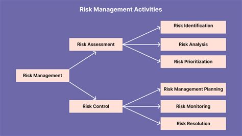 What Is Risk Analysis With Examples And Best Practices