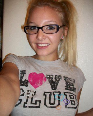 Mirror Porn Pics XXX Photos Sex Images PICTOA